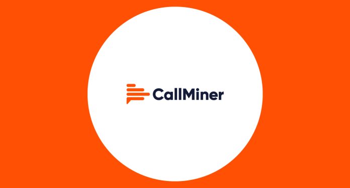 CallMiner Enhances Agentic AI Framework