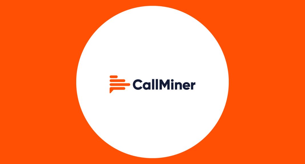 CallMiner Adds AI Guidance for Contact Centre Agents