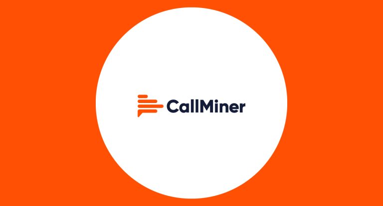 CallMiner Adds AI Guidance for Contact Centre Agents