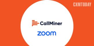 CallMiner Integrates With Zoom