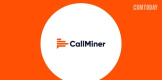 CallMiner Introduces CallMiner AI Assist CallMiner Introduces CallMiner AI Assist