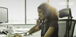 CallMiner Introduces Workforce Intelligence Capabilities To Elevate CX