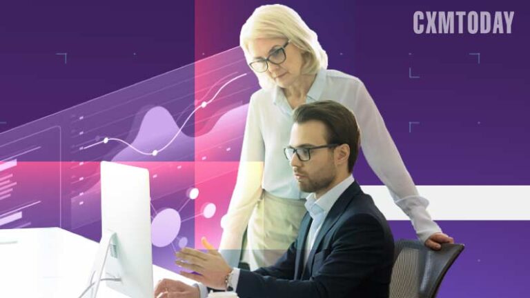 More than 60% of Organizations Don’t Collect Enough Data to Improve CX