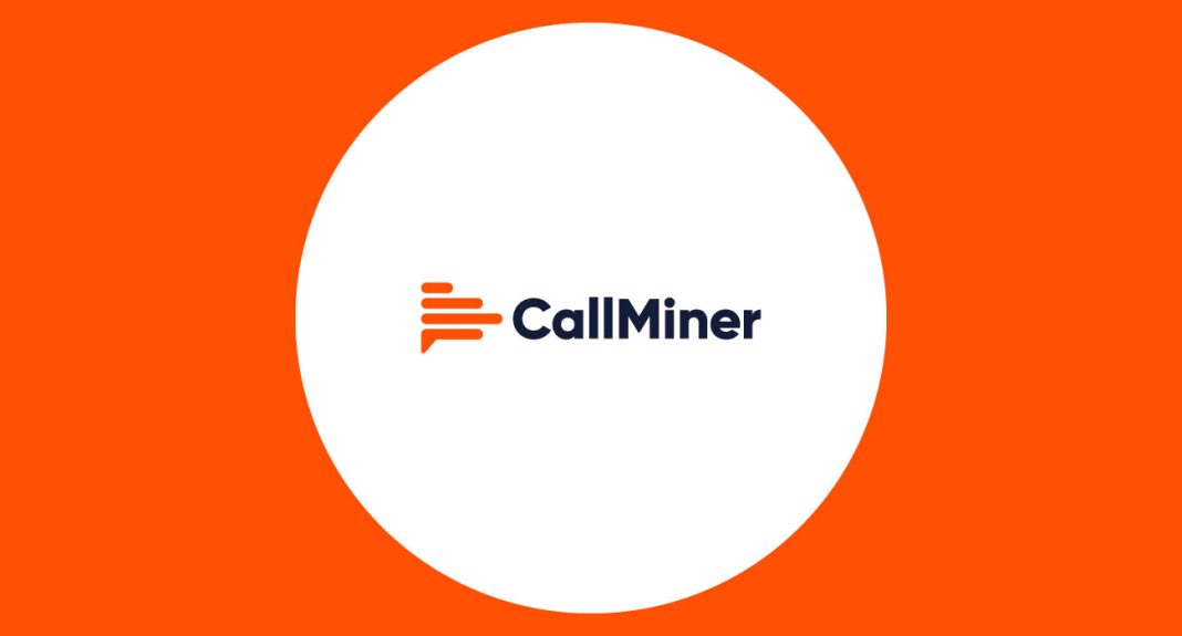CallMiner Unveils New AI Capabilities to Push CX Automation