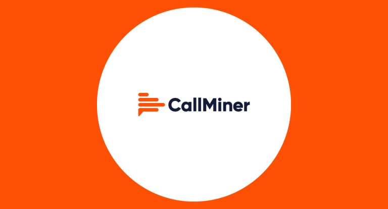 CallMiner Unveils New AI Capabilities to Push CX Automation