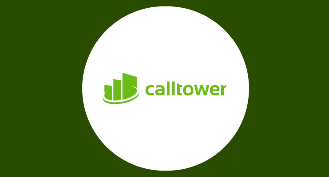 CallTower Expands Customer Support and Implementation Teams