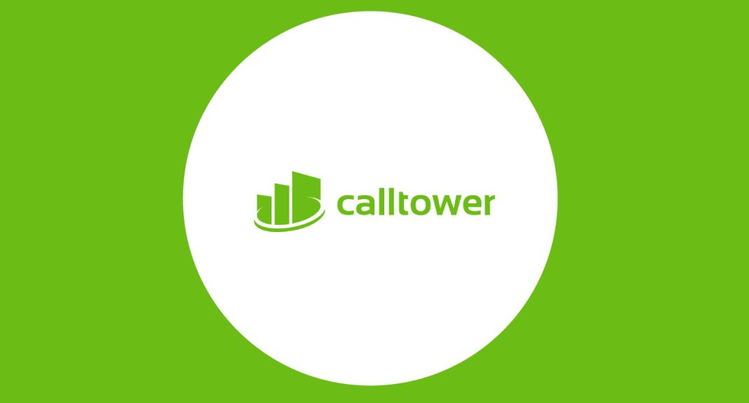 CallTower Unveils Ascend Teams Contact Center