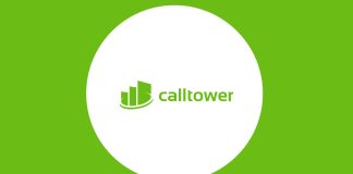 CallTower Unveils Ascend Teams Contact Center CallTower Unveils Ascend Teams Contact Center