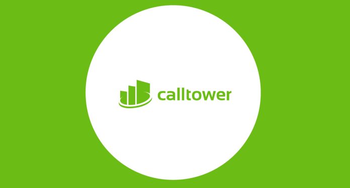 CallTower Unveils Ascend Teams Contact Center