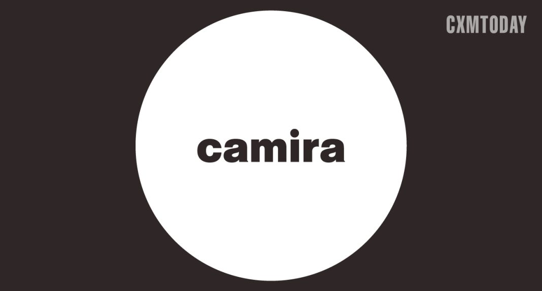 Textile Producer Camira Introduces AI Reverse Image Search Tool