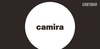 Textile Producer Camira Introduces AI Reverse Image Search Tool Textile Producer Camira Introduces AI Reverse Image Search Tool