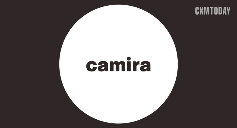 Textile Producer Camira Introduces AI Reverse Image Search Tool