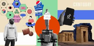 Campaigns that Clicked: 2021