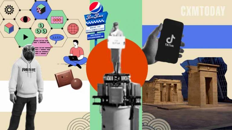 Campaigns that Clicked: 2021