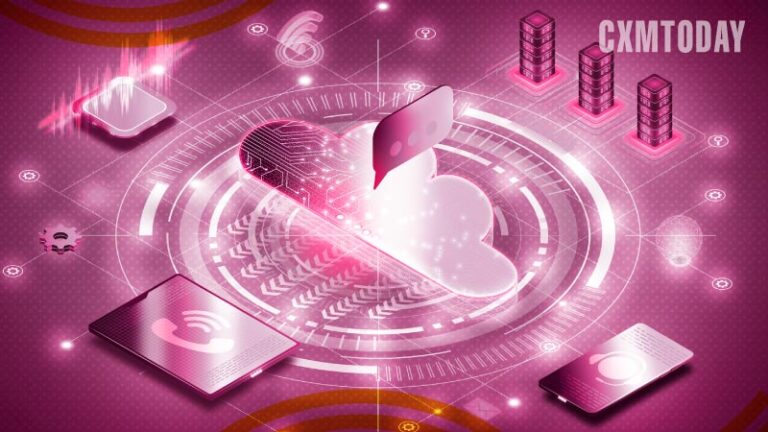 Can CPaaS APIs Boost Your Digital Ecosystem?