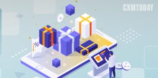 Can Cash Rewards Buy Customer Loyalty? Can-Cash-Rewards-Buy-Customer-Loyalty