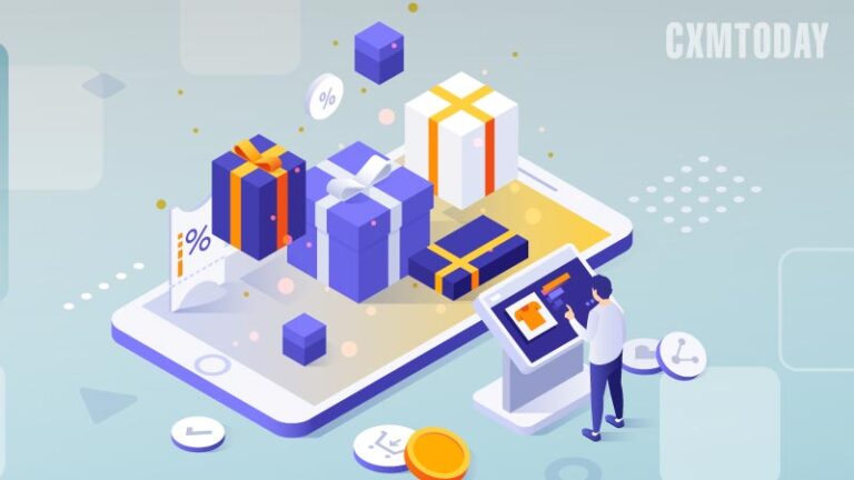 Can-Cash-Rewards-Buy-Customer-Loyalty