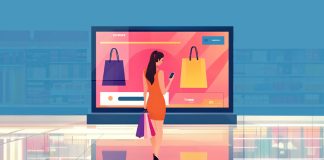 Can Intent-Driven Design Fix Broken Shopping Experiences? Can Intent-Driven Design Fix Broken Shopping Experiences?