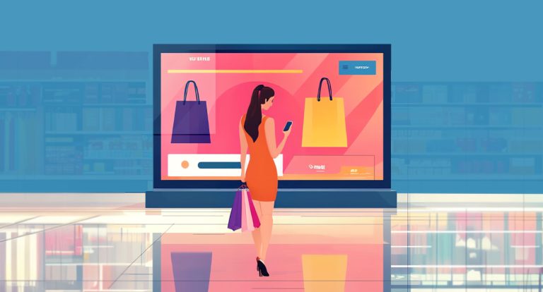 Can Intent-Driven Design Fix Broken Shopping Experiences?