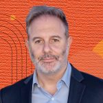 Warren Cowan, CEO & Founder, FoundIt