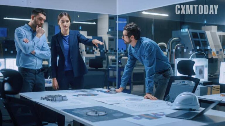 Can Public Sector Emulate Private Sector CX?