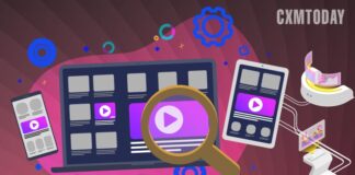 Can TotallyAwesome’s Programmatic Playground Offer Safe Advertising To Kids?