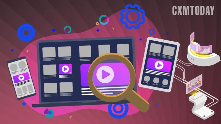 Can TotallyAwesome’s Programmatic Playground Offer Safe Advertising To Kids?