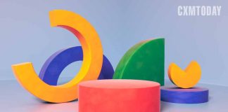 Can You Google-Out Google?