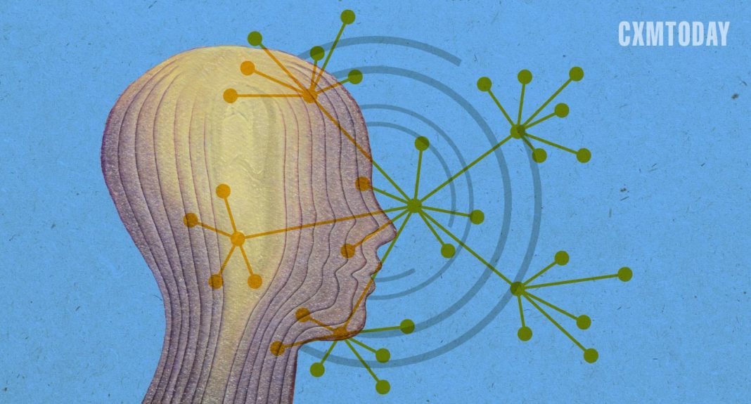 Can an Algorithm Identify Your Customer's Psychological Traits?