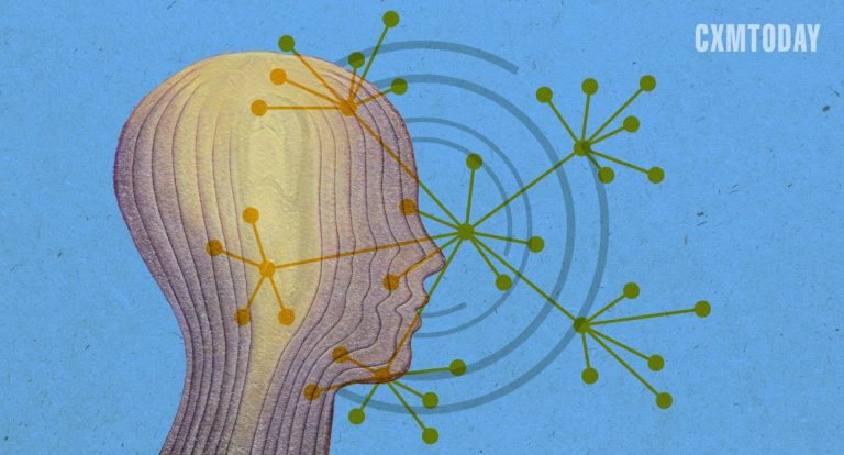 Can an Algorithm Identify Your Customer's Psychological Traits?