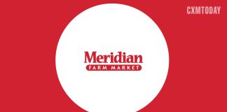 Meridian Farm Market Boosts ERP Solutions with SYSPRO Meridian Farm Market Boosts ERP Solutions with SYSPRO