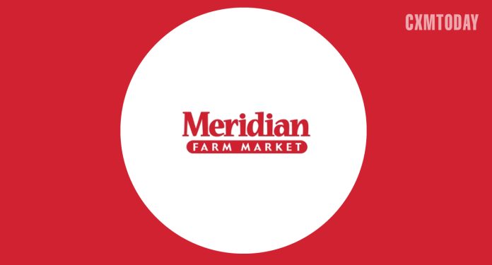 Meridian Farm Market Boosts ERP Solutions with SYSPRO
