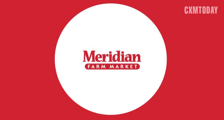 Meridian Farm Market Boosts ERP Solutions with SYSPRO