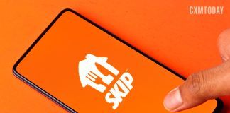 Delivery Firm Skip Partners with Rokt Delivery Firm Skip Partners with Rokt