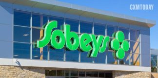 Sobeys Expands Pricer Plaza Installation Sobeys Expands Pricer Plaza Installation