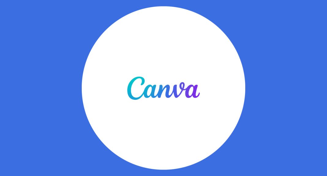 Canva Expands Anthropic Collaboration for AI Design