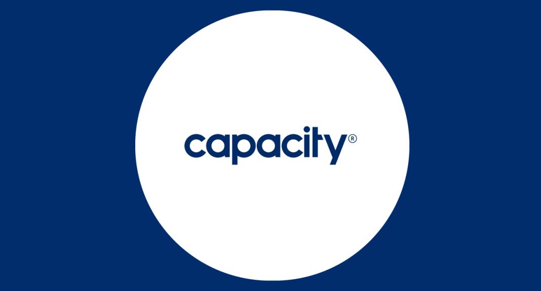 Capacity Launches AI Analytics Assistant for CX Insights