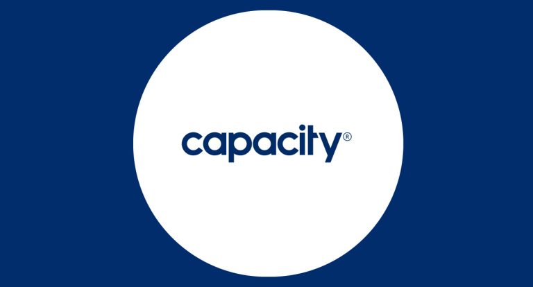 Capacity Launches AI Analytics Assistant for CX Insights