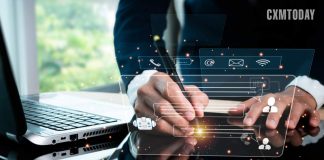 Capgemini Expands Partnership with Google Cloud for Agentic AI Capgemini Expands Partnership with Google Cloud for Agentic AI