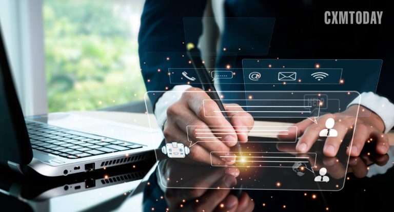 Capgemini Expands Partnership with Google Cloud for Agentic AI