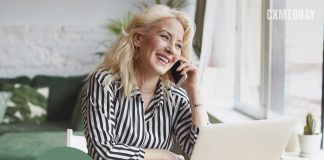 Capita Partners with GetVocal AI Capita Partners with GetVocal AI