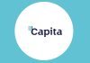 Capita Secures £62m Contract with European Telecoms Provider Capita Secures £62m Contract with European Telecoms Provider