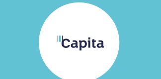 Capita Secures £62m Contract with European Telecoms Provider Capita Secures £62m Contract with European Telecoms Provider