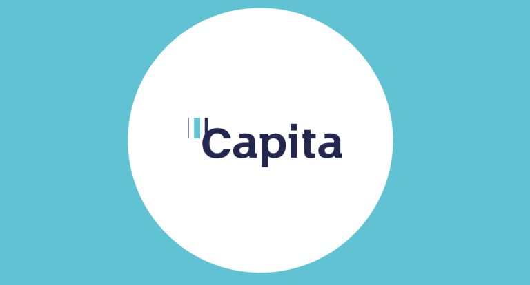 Capita Secures £62m Contract with European Telecoms Provider