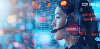 Capita to Transform Contact Centres with GenAI Capita to Transform Contact Centres with GenAI