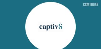 Captiv8 Expands Footprints in the Italian Market Captiv8 Expands Footprints in the Italian Market