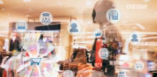 Carahsoft, Cyara Partner To Provide CX Assurance Platform  Carahsoft-Partners-With-Cyara-to-Provide-Award-Winning-Customer-Experience-Assurance-Platform-to-the-Public-Sector