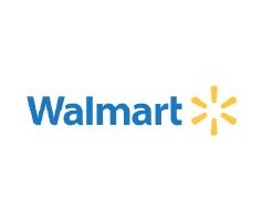Careers.walmart e1752219537581