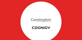 Careington Boosts CX with Cognigy’s AI Solution Careington Boosts CX with Cognigy’s AI Solution