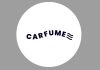 Carfume Launches Luxury Car Fragrance Vending Machines Carfume Launches Luxury Car Fragrance Vending Machines